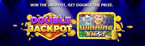 derby jackpot promo code|derby jackpot no deposit bonus.